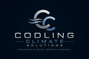 Codling Climate